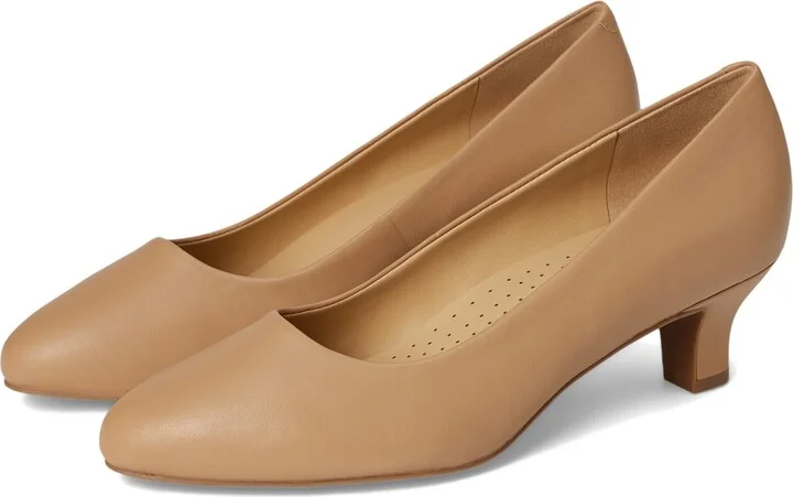 Trotters Women's Kate Pump