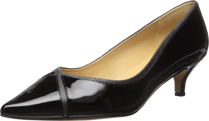 Trotters Women's Kelsey Dress Pump