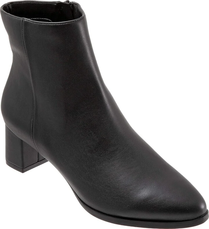 Trotters Women's Kim Ankle Boot