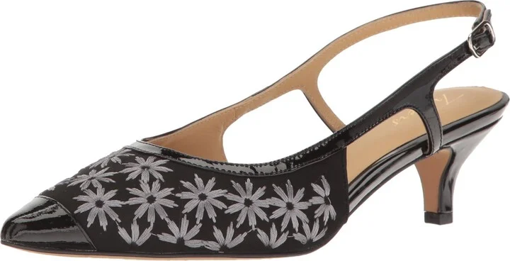 Trotters Women's Kimberly Dress Pump