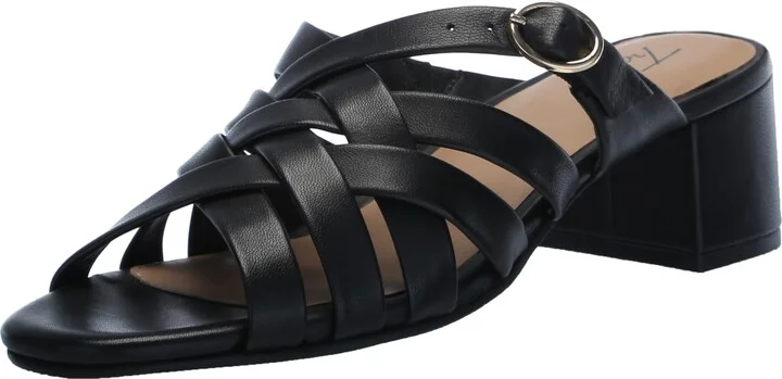 Trotters Women's Lauri Sandal