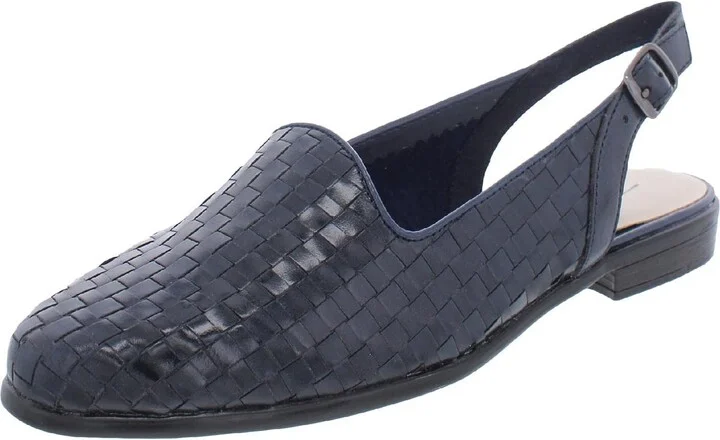 Trotters Women's Lena Ballet Flat