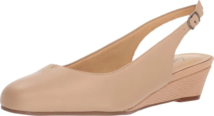 Trotters Women's Lenore Pump