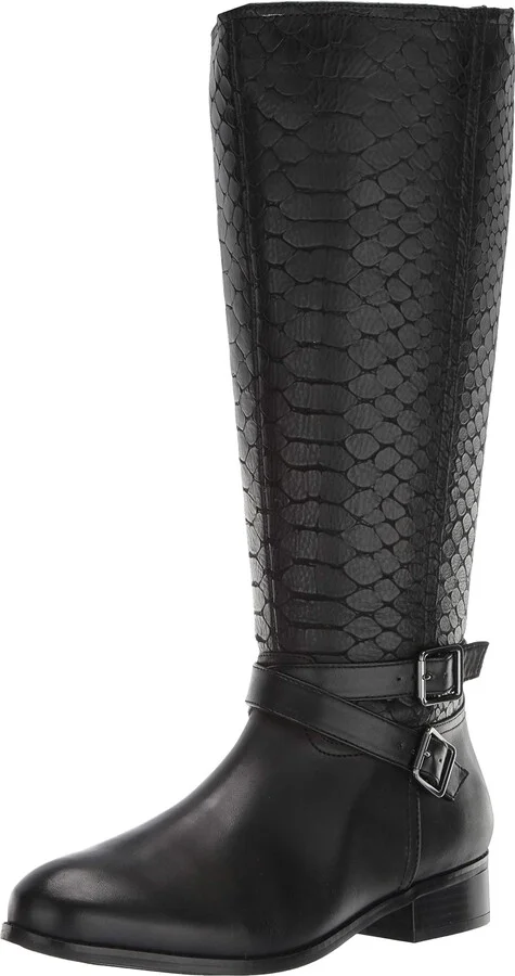 Black Snake