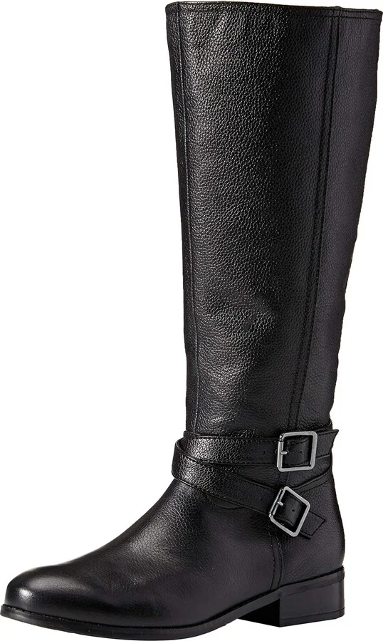 Trotters Women's Liberty Fashion Boot