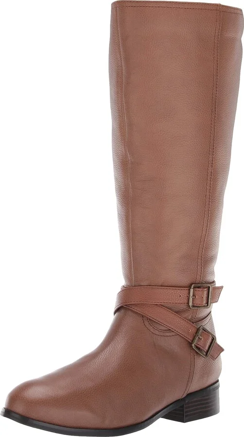 Cognac