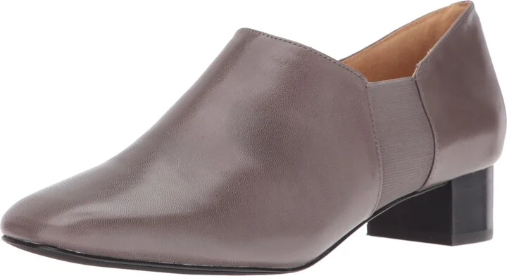 Trotters Women's Lillian Dress Pump
