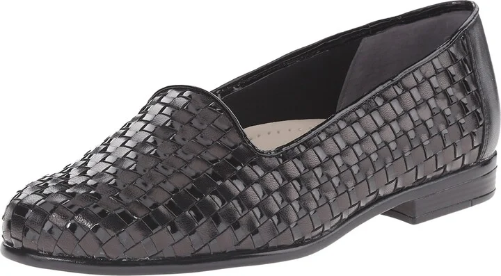 Trotters Women's Liz Ballet Flat
