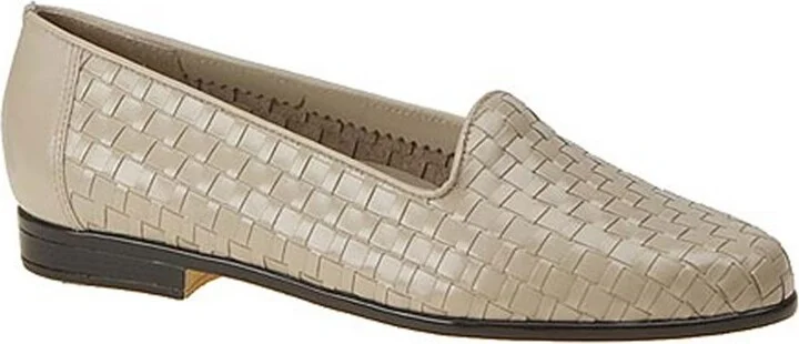 Trotters Women's Liz Loafer