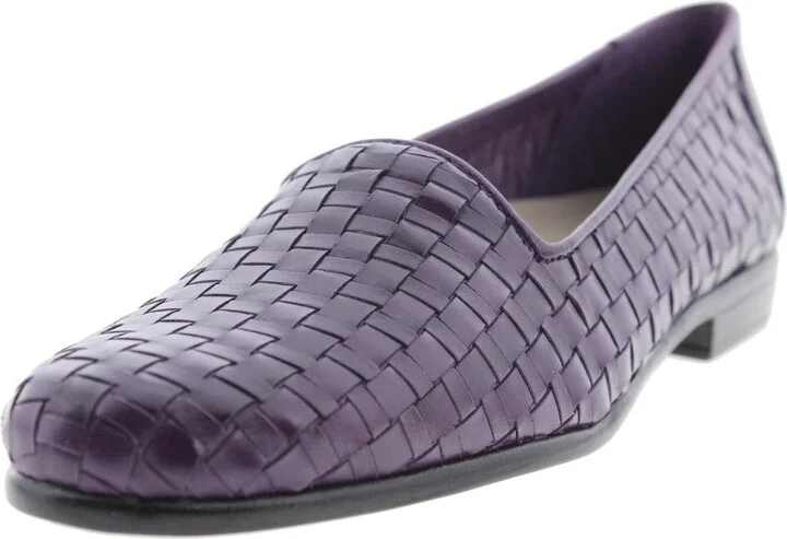 Trotters Women's Liz Loafer