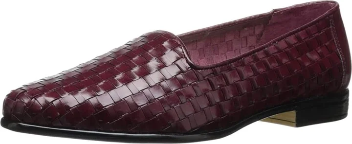 Trotters Women's Liz Loafer