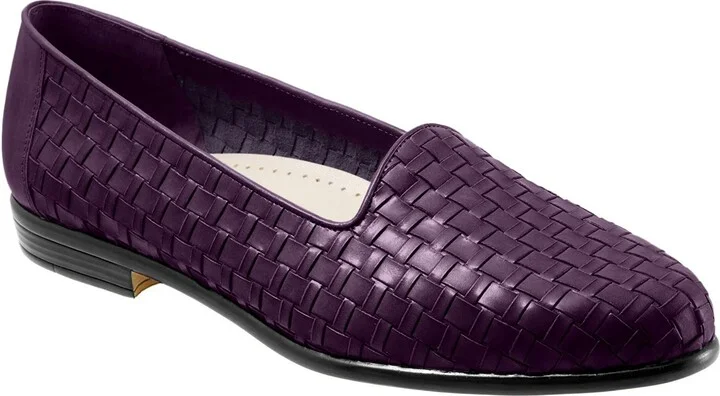 Trotters Women's Liz Loafer