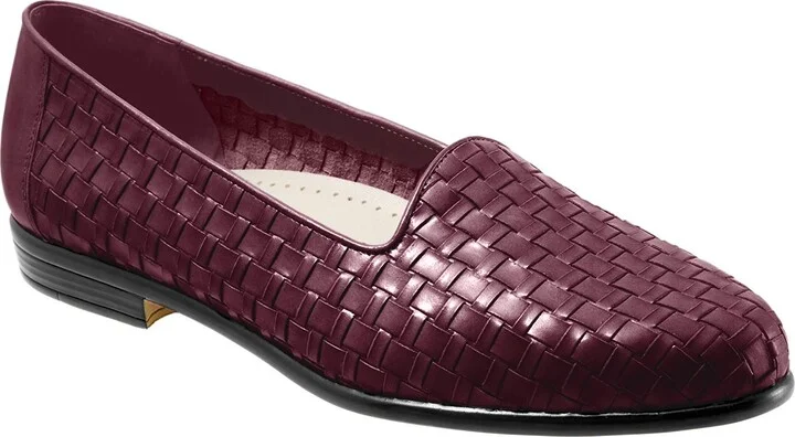 Trotters Women's Liz Loafer
