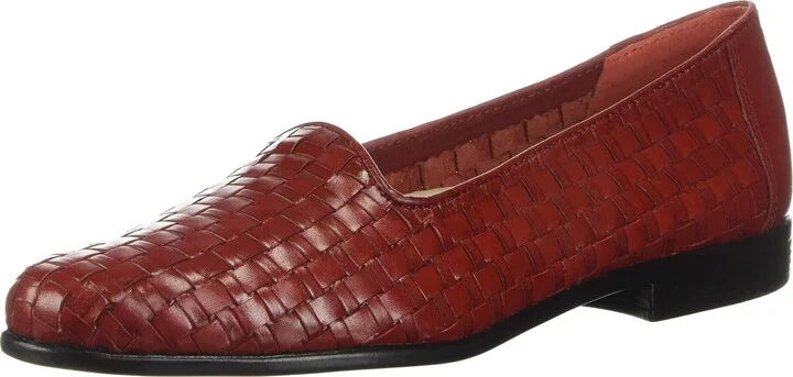 Trotters Women's Liz Loafer