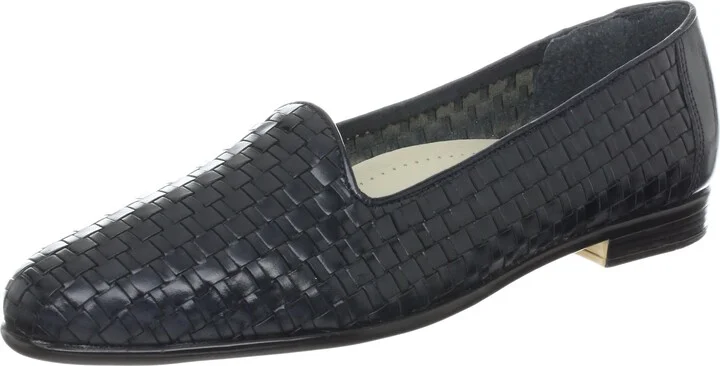 Trotters Women's Liz Loafer