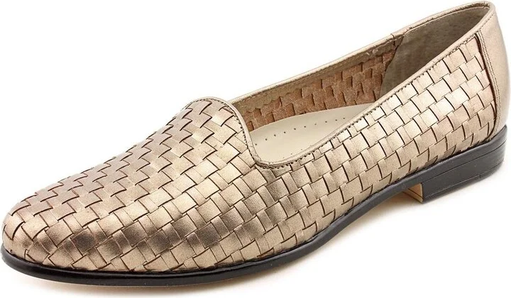 Trotters Women's Liz Loafer