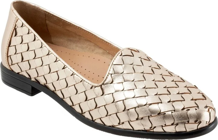 Trotters Women's Lizette Loafer