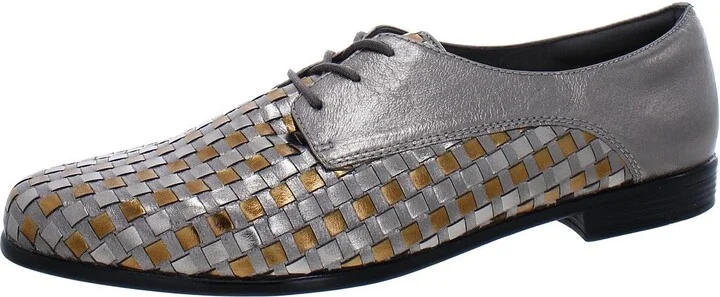 Pewter Combo