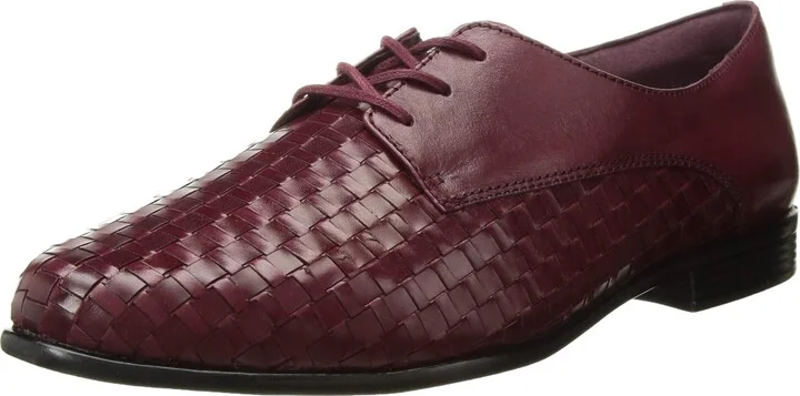 Black Cherry