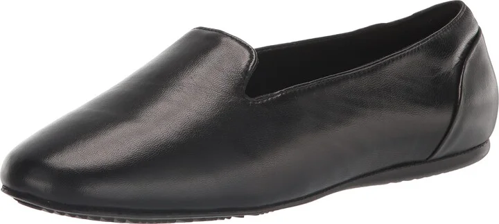 Trotters Women's Loafer