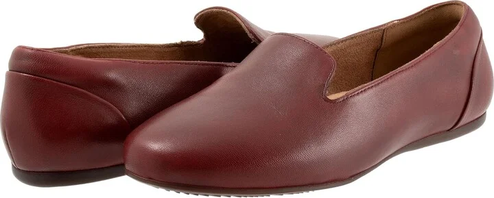 Trotters Women's Loafer