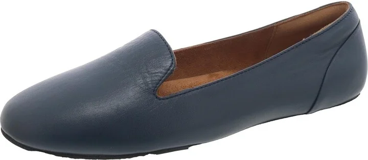 Trotters Women's Loafer