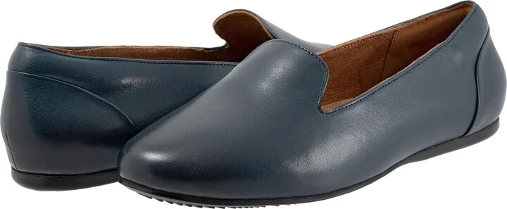 Trotters Women's Loafer