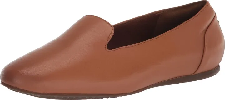 Trotters Women's Loafer