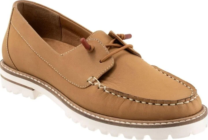 Trotters Women's Loafer