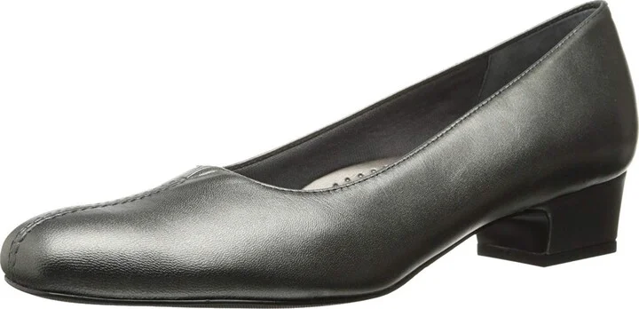 Pewter