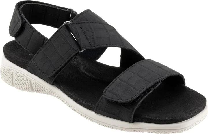 Black Croco