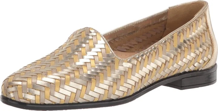 Metallic Multi