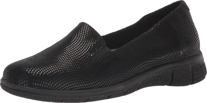 Blk Mini Dot
