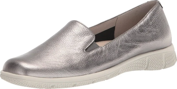 Pewter