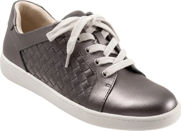 Pewter
