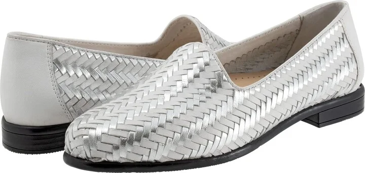 Trotters Women's Loafer/Slipon