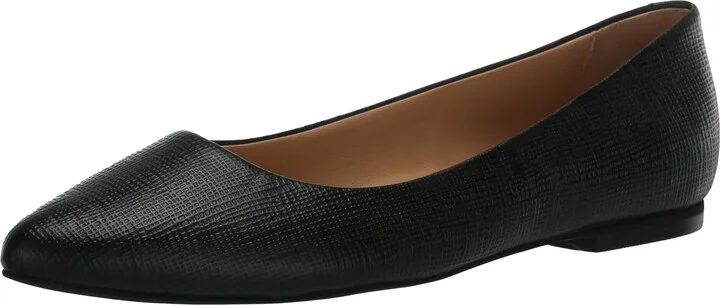 Trotters Women's Loafer/Slipon