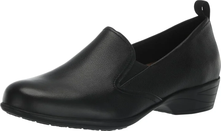 Trotters Women's Loafer/Slipon