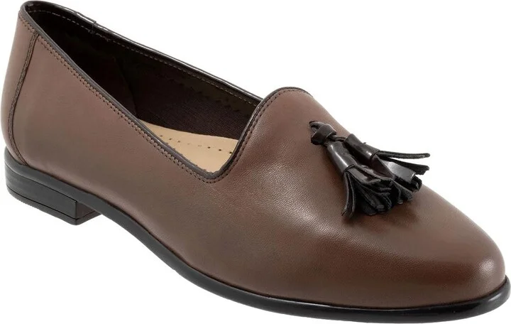 Trotters Women's Loafer/Slipon