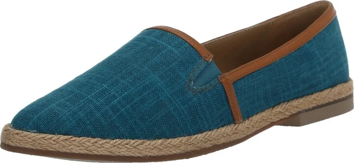 Trotters Women's Loafer/Slipon