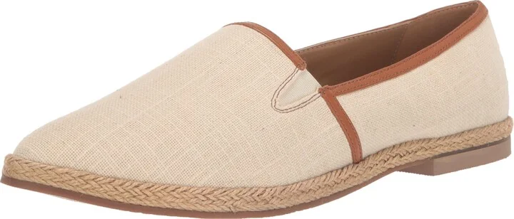 Trotters Women's Loafer/Slipon