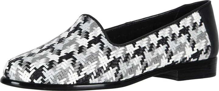 Trotters Women's Loafer/Slipon