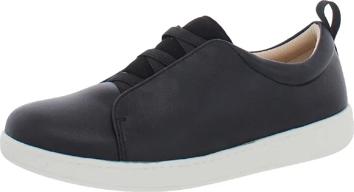 Trotters Women's Loafer/Slipon