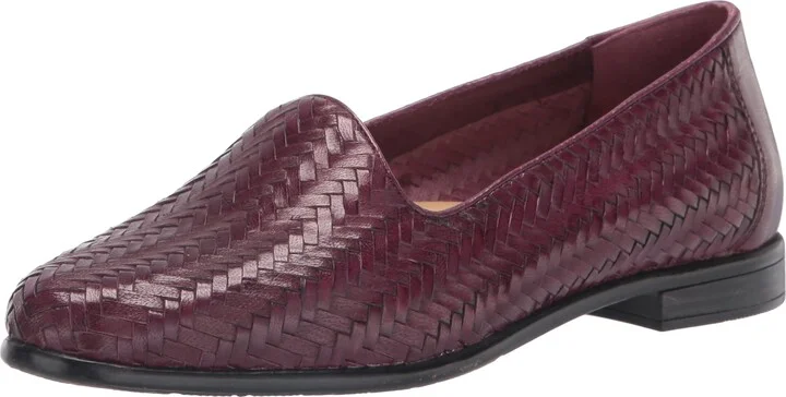 Trotters Women's Loafer/Slipon