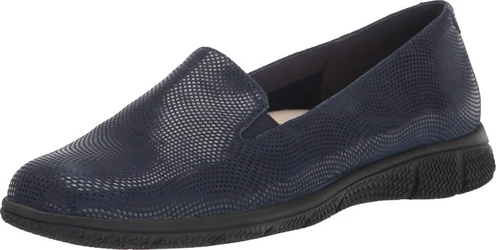 Trotters Women's Loafer/Slipon