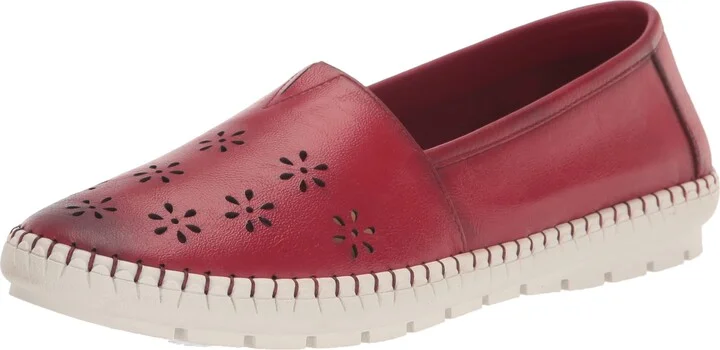 Trotters Women's Loafer/Slipon