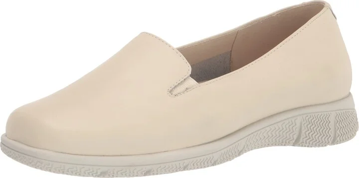 Trotters Women's Loafer/Slipon