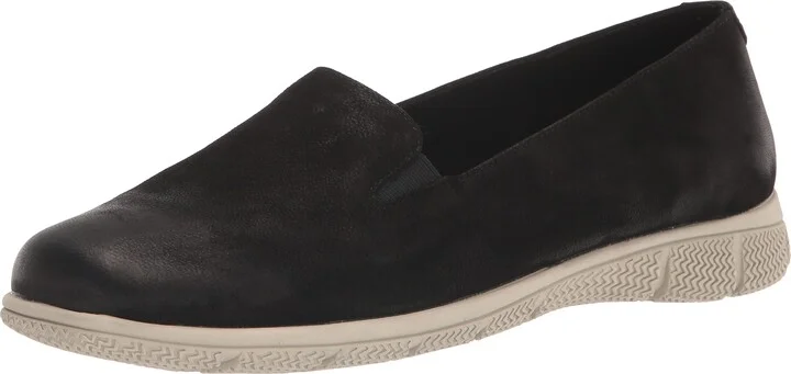 Trotters Women's Loafer/Slipon