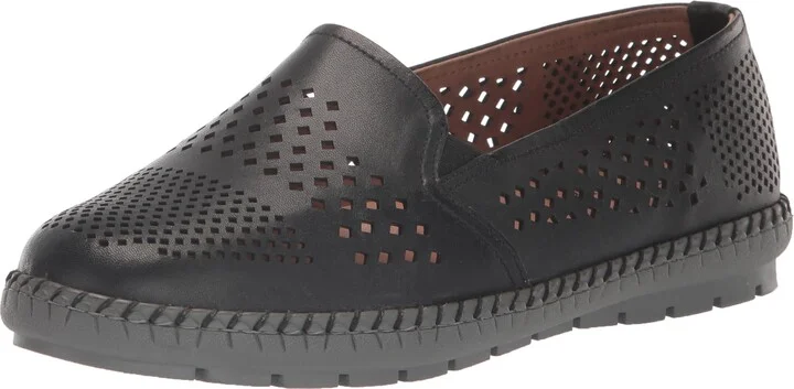 Trotters Women's Loafer/Slipon