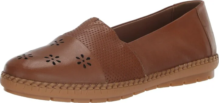 Trotters Women's Loafer/Slipon